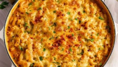 mac