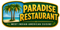 Paradise Restaurant
