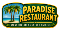 Paradise Restaurant